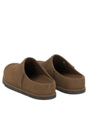 Ugg "Otzo" Sabot