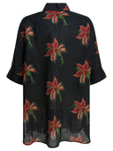 Valentino Shirts