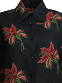 Valentino Shirts