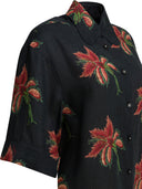 Valentino Shirts