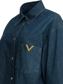 Valentino Shirts