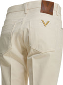 Jean Valentino