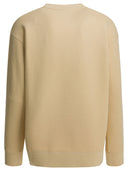 Valentino-Sweatshirts