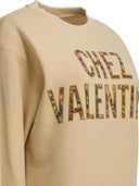 Valentino-Sweatshirts