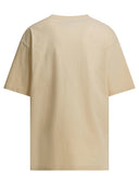 T-shirts Valentino