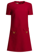 Abiti Valentino