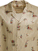 Valentino skjortor