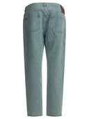 Valentino Jeans
