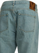 Valentino Jeans