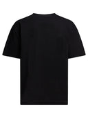 T-shirt Valentino « Made In Valentino »