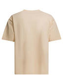 Valentino "Made In Valentino" T Shirt