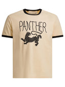 Camiseta Valentino "Pantera"