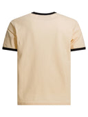 Camiseta Valentino "Pantera"