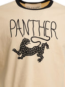 Camiseta Valentino "Pantera"