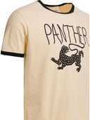 Camiseta Valentino "Pantera"