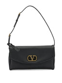 Valentino Garavani "De Vain" Small Shoulder Bag