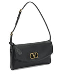 Valentino Garavani "De Vain" Small Shoulder Bag