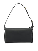 Valentino Garavani "De Vain" Small Shoulder Bag