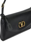 Valentino Garavani "De Vain" Small Shoulder Bag
