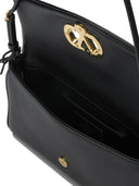 Valentino Garavani "De Vain" Small Shoulder Bag