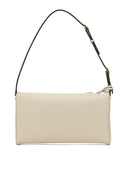 Valentino Garavani "De Vain" Small Shoulder Bag