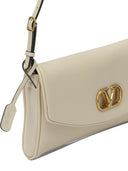 Valentino Garavani "De Vain" Small Shoulder Bag