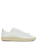 Baskets basses "Royco" Valentino Garavani