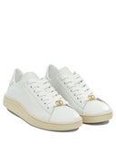 Baskets basses "Royco" Valentino Garavani
