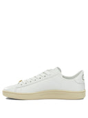 Baskets basses "Royco" Valentino Garavani