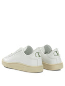 Baskets basses "Royco" Valentino Garavani