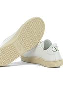 Baskets basses "Royco" Valentino Garavani