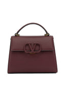 Valentino Garavani Bolso Pequeño "Vsling"