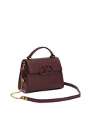 Valentino Garavani Bolso Pequeño "Vsling"