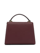 Valentino Garavani Bolso Pequeño "Vsling"