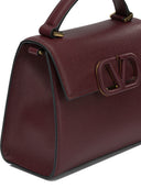 Valentino Garavani Bolso Pequeño "Vsling"