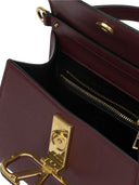 Valentino Garavani Bolso Pequeño "Vsling"