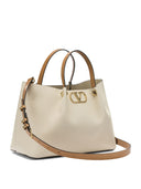 Valentino Garavani Handbags