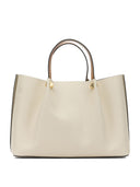 Valentino Garavani Handbags