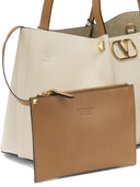 Valentino Garavani Handbags