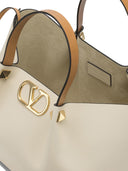Valentino Garavani Handbags