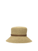 Valentino Garavani Hats