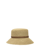 Valentino Garavani Hats