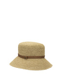 Valentino Garavani Hats