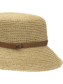 Valentino Garavani Hats