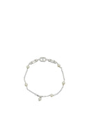 Valentino Garavani "Ovalette" Bracelet