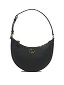 Valentino Garavani Bolso De Hombro Pequeño "Mini Hobo"