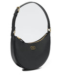 Valentino Garavani Bolso De Hombro Pequeño "Mini Hobo"