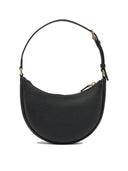 Valentino Garavani Bolso De Hombro Pequeño "Mini Hobo"