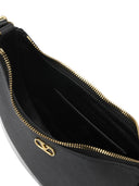 Valentino Garavani Bolso De Hombro Pequeño "Mini Hobo"