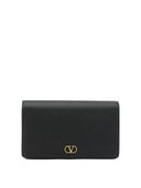 Valentino Garavani Clutches